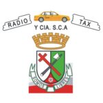 Radio Tax y Cia Taxis en Santa Rosa de Cabal