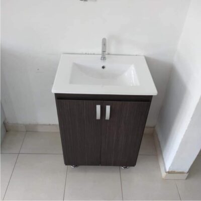 Muebles para Baño, Integrales Tolima, Mariquita, Tolima