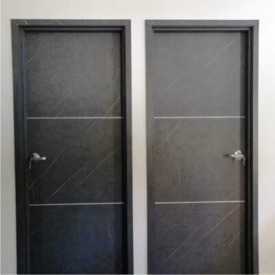 Puertas, Integrales Tolima, Mariquita, Tolima