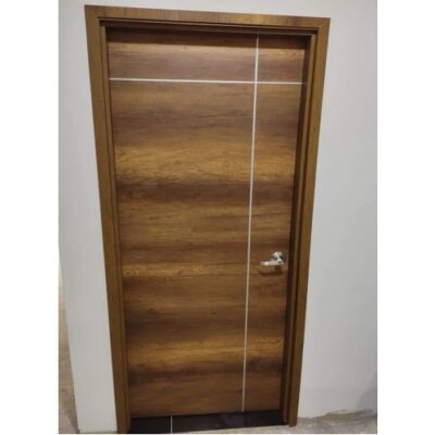 Puertas, Integrales Tolima, Mariquita, Tolima