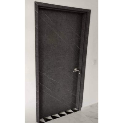 Puertas, Integrales Tolima, Mariquita, Tolima