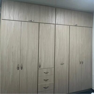 Closets, Integrales Tolima, Mariquita, Tolima